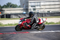 25-to-27th-july-2019;Slovakia-Ring;event-digital-images;motorbikes;no-limits;peter-wileman-photography;trackday;trackday-digital-images